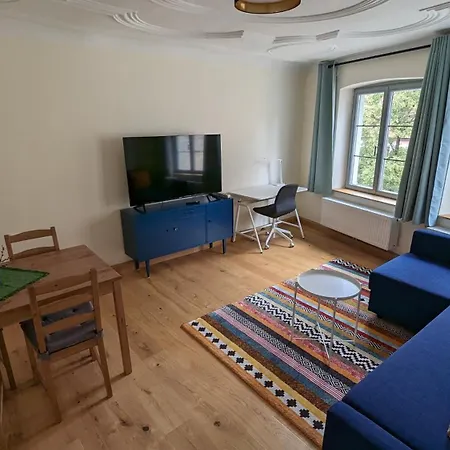 Ferienwohnung Michelskeller Sulzfeld am Main Exterior photo