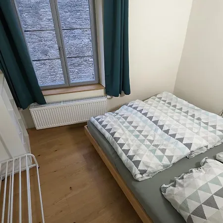 Ferienwohnung Michelskeller Sulzfeld am Main Exterior photo