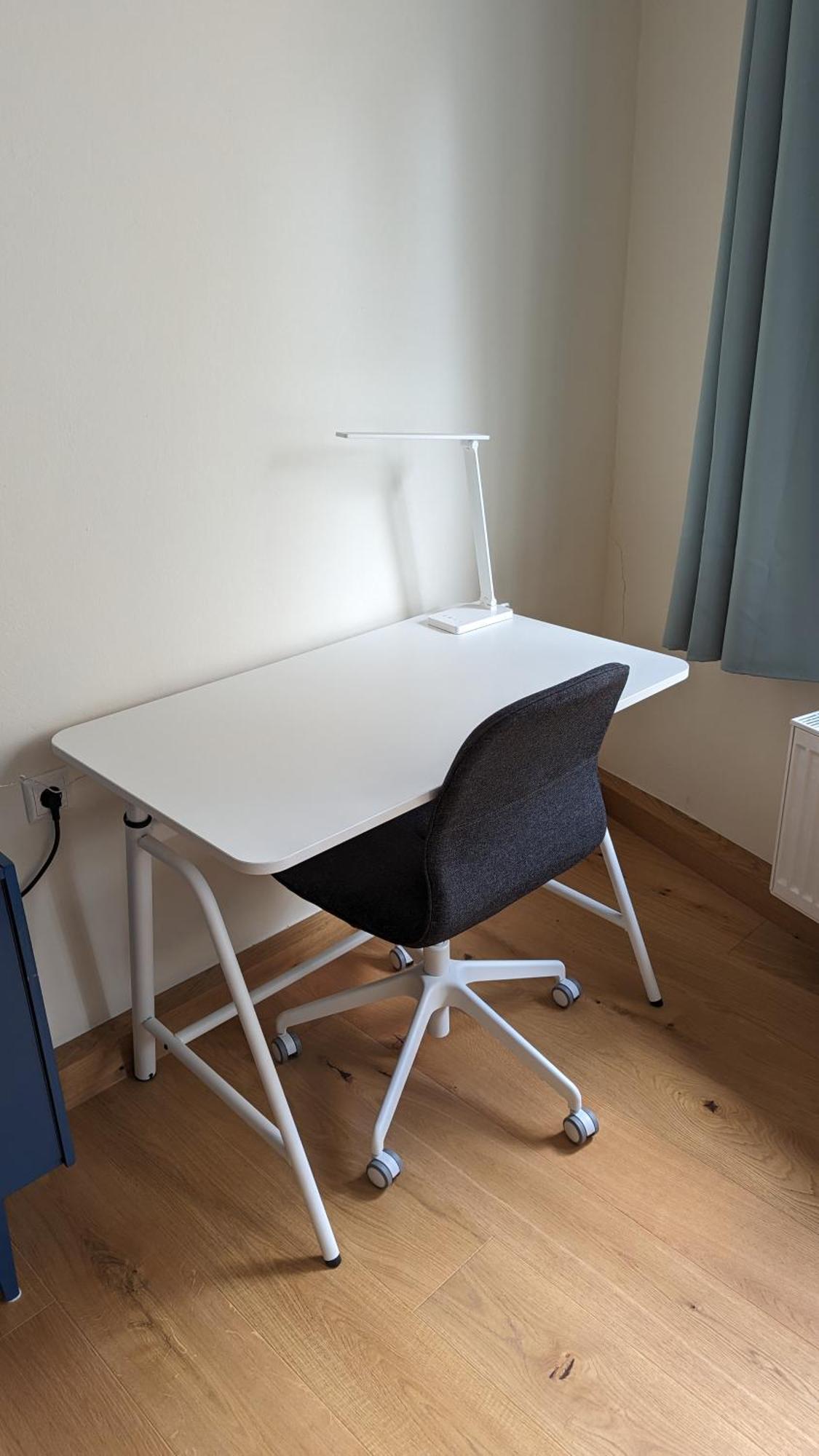 Appartement Michelskeller